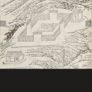 동래사직단 | 수원 유수부(留守府) 사직단 복원 : 수원향교 문묘와 사직단 유교제사의 복원 필요성