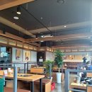 모다아울렛 A동 앞 이미지