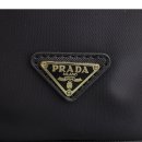 #프라다 [PRADA] Prada Prada Re-Edition 1978 Re-Nylon Mini-Bag 신상입고 #가방 #10274 이미지