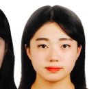 강원도청 이미지