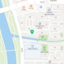 진흥단지내공인중개사사무소 이미지