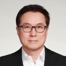 Why KOSPI volatility prolongs 'Korea discount' 코스피변동성이 '코리아 디스카운트' 장기화 이미지