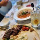 세븐연수힐스테이트 | 충주 파스타 맛집!