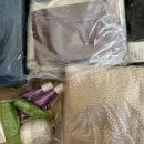 대양우체국 이미지