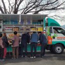 노전경로당 이미지