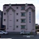 대구반야월초등학교 이미지