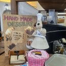 카페오전7시 이미지