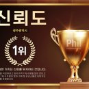 한길인쇄기획 이미지