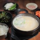 부산돼지국밥 이미지