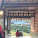 뜨레비앙 이미지