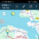 유곡2리 마을회관 이미지