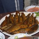 한일오토 이미지