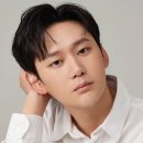 현스토리