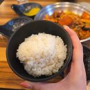 cu청구대로점 | [서울 중구] 공깃밥 무한리필 마라샹궈 추천 신당동데이트 맛집 '신라방마라탕 신당점' 솔직 후기