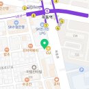 헬로;아뜰리에미술학원
