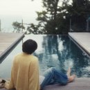 더클리프하우스 이미지