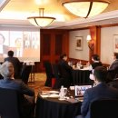 건축사사무소 정상 이미지