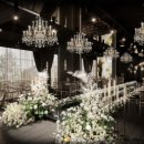 센텀프리미어호텔 이미지