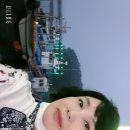 리산애 감성여행 이미지