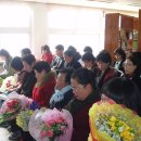 심천중학교 이미지