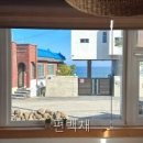 편백채 - 15703 | 편백채 수영장이 아쉬웠던 이유는?