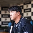 훈