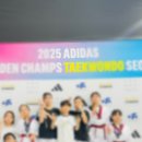 경희대 최강 태권도장 이미지