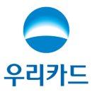 1588 이미지