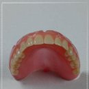 연세퍼스트원 치과의원 이미지