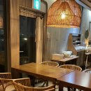 에스닉푸드 | 엠키친앤카페ㅣ리버뷰를 바라보며 즐기는 남양주맛집ㅣ서울근교드라이브맛집ㅣ내돈내산 솔직후기