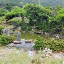 구암동387 이미지