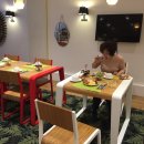 프랑스호텔 이미지