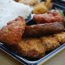 한솥도시락 르네상스호텔사거리점 이미지