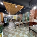 건강한밥상 | 대전 수통골 건강한 한정식 맛집 둘레 자연밥상 솔직후기