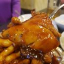 꼬꼬마을숯불바베큐 이미지