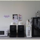 펫더가든 이미지