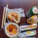 김포맛집 김포밥집 강화도맛집은 신백가네김밥이지, 솔직후기 큐-