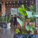 배꼽제빵소 이미지