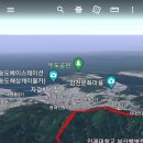 주례역 1번 출구 이미지