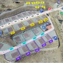 대둔산 수락캠핑장 이미지