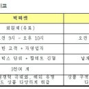 세계로마트금천점