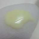 팜올리브 이미지