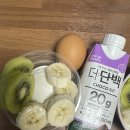 (주)종일푸드 이미지