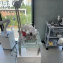 푸스케어 구로항동점 이미지