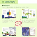 점프마스터 네이버블로그