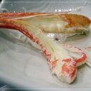 수산에빠지다