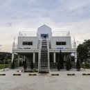 갈골펜션 이미지