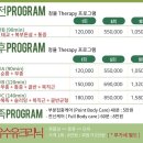청율테라피 - 여주시 | 청율테라피