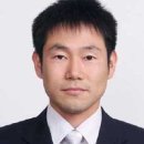 영암소방서(영암구조대) 이미지