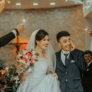 품마을국제결혼 이미지